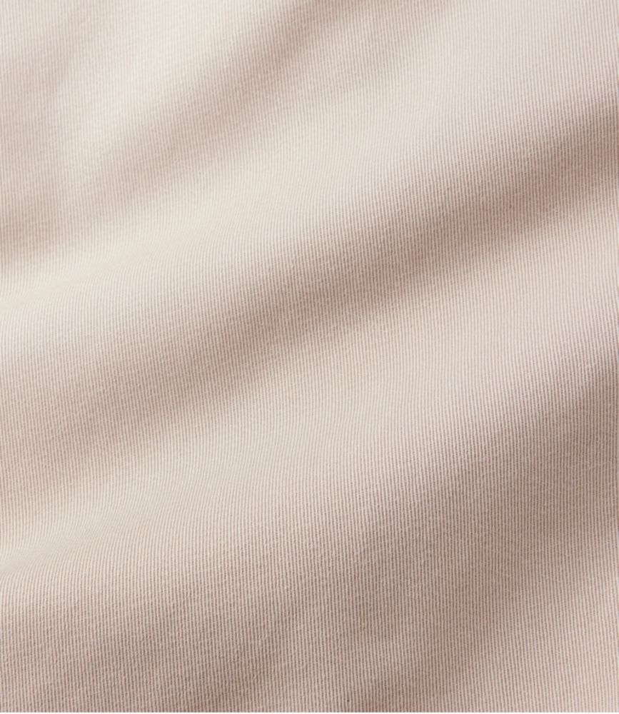 Women's Wrinkle-Free Bayside Shorts, Ultra High-Rise Hidden Comfort Waist 9"