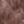Chocolate Brown, color 3 of 3