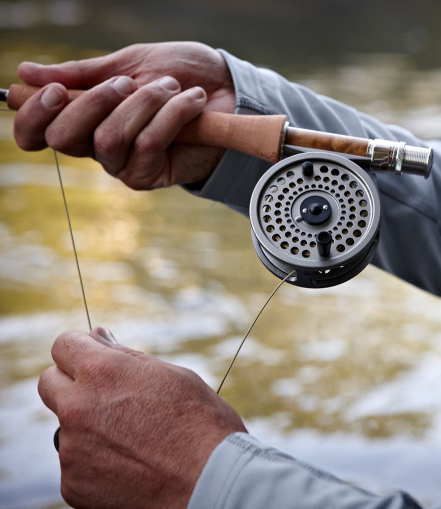 Monday Gear Review Travel Rods Have Come A Long Way Fly Life Magazine