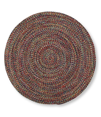 allweather braided rug, round concentric pattern l.l.bean, round braided rug australia, round braided rugs, round braided rugs canada