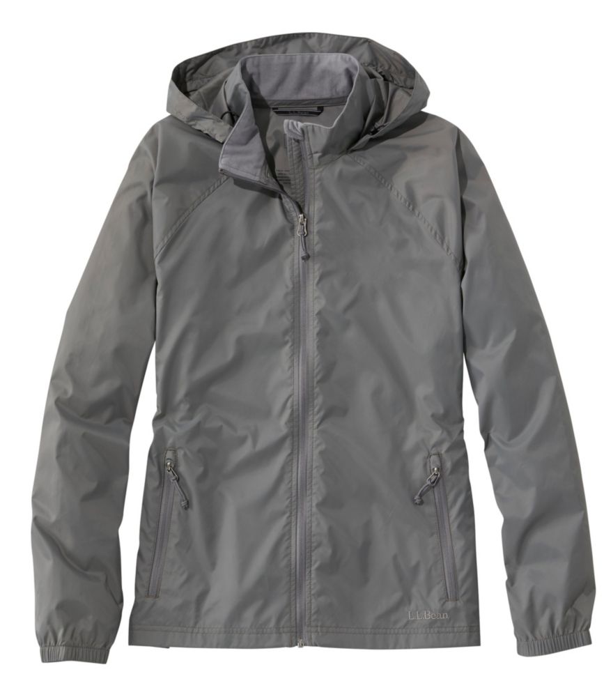 Casco Bay Windbreaker | L.L.Bean for Business