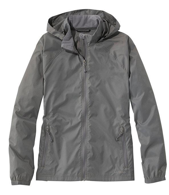 Casco Bay Windbreaker, , large image number 0