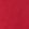 Casco Bay Windbreaker, Colonial Red, swatch