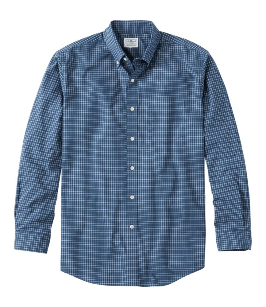 black gucci collar shirt