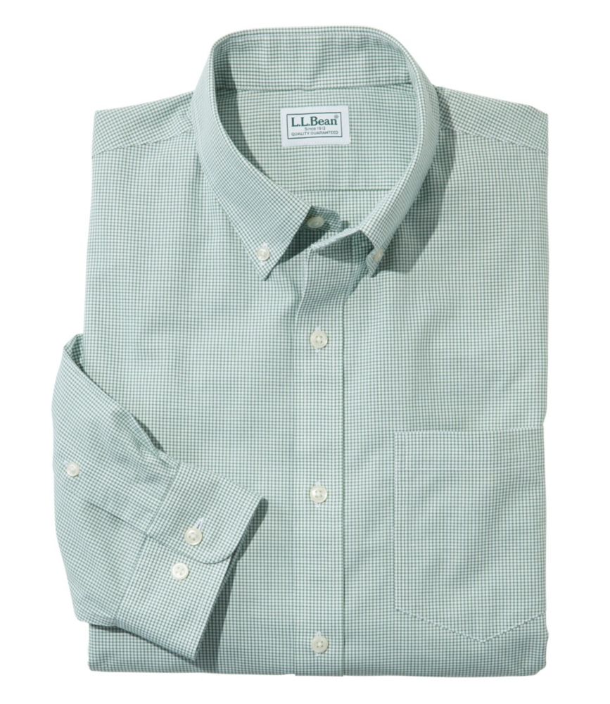 blue checkered shirt mens