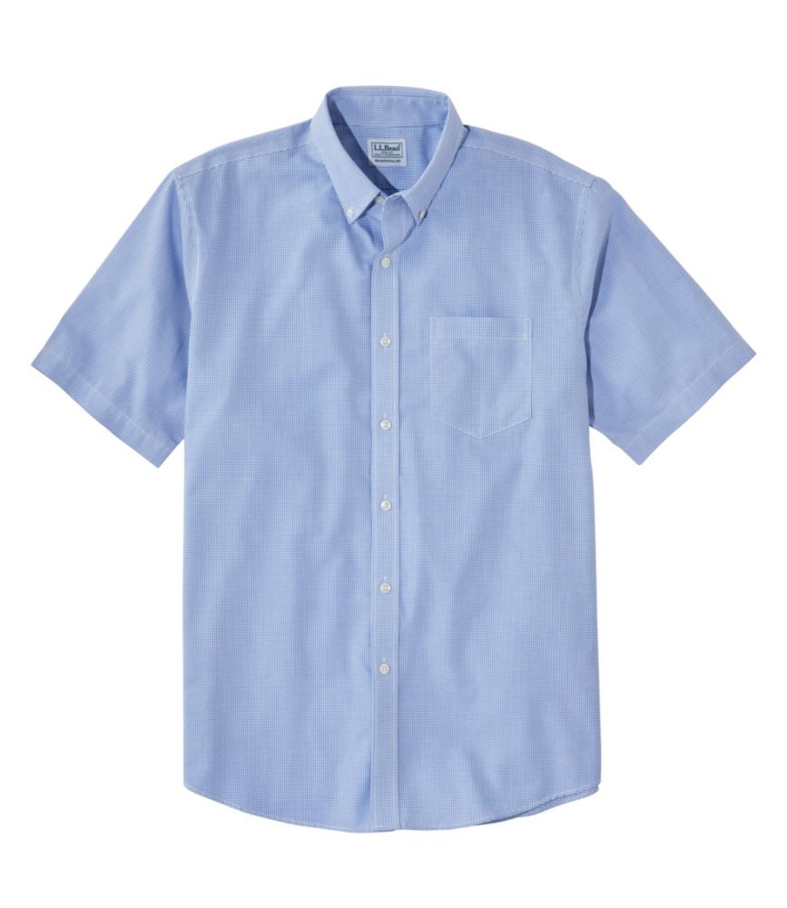 blue button up shirt mens