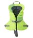 Sale Color Option: Neon Yellow/Gray, $44.99