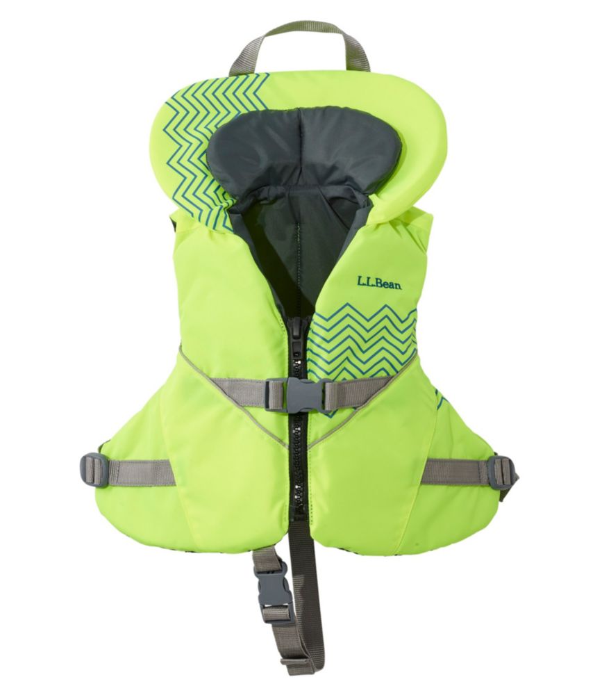Personal Floatation Devices | Outdoor Equipment at L.L.Bean