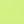 Neon Yellow/Gray, color 1 of 1