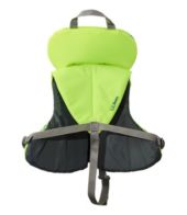 Personal Floatation Devices | Outdoor Equipment at L.L.Bean