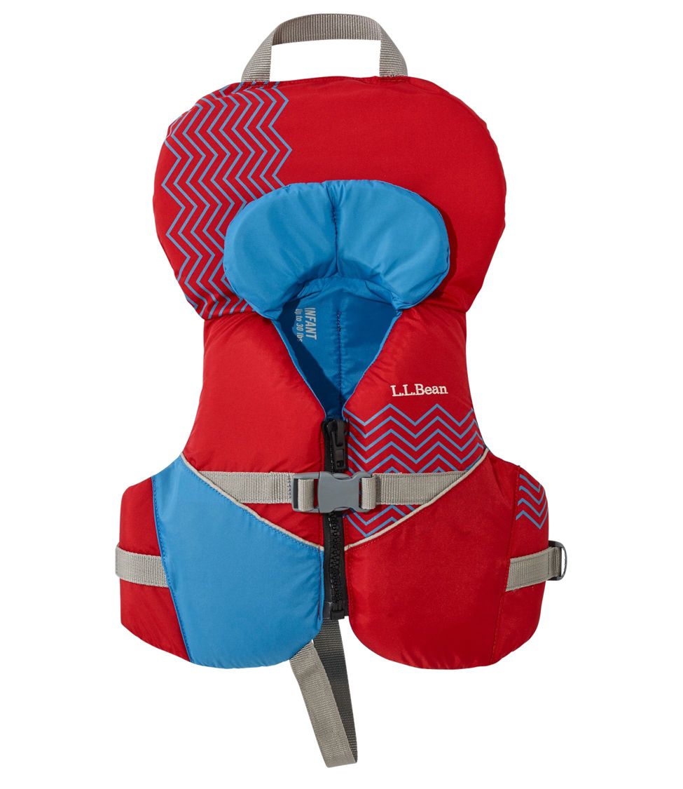 Ll bean hot sale baby carrier