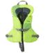 Color Option: Neon Yellow/Gray, $64.95