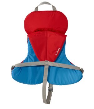 Personal Floatation Devices