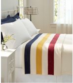 Heritage Chamois Flannel Sheet Collection