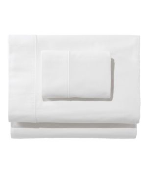 Heritage Chamois Flannel Sheet Collection