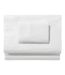 Color Option: White, $149