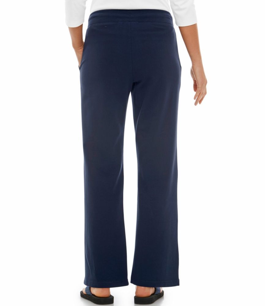 ll bean sweatpants womens