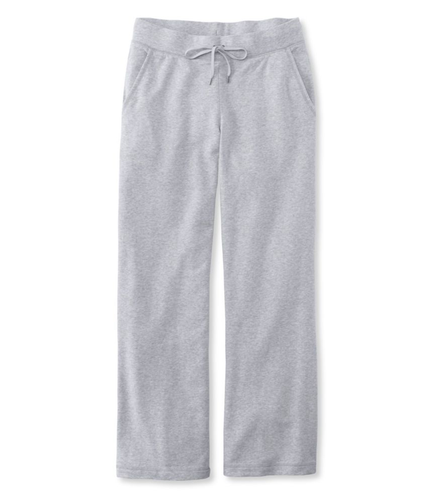 petite sweatpants