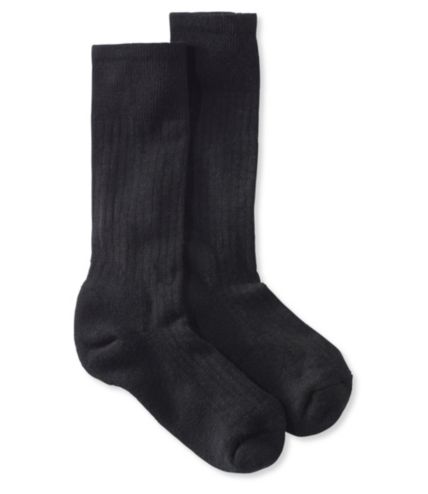 Compression socks for men ll bean