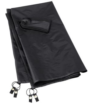 Adventure 2-Person Tent, Footprint