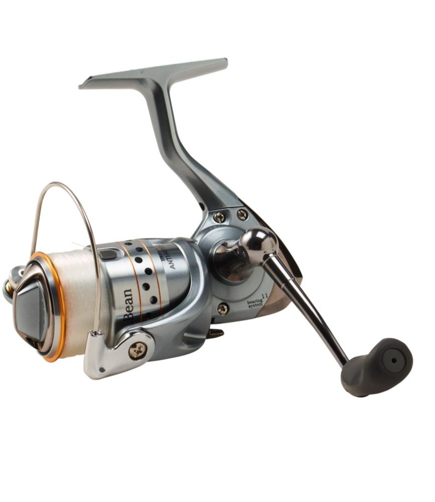 ll bean fishing reels, Hot Sale Exclusive Offers,Up To 72% Off