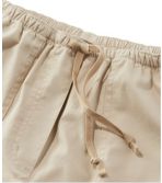 Women's Original Sunwashed Canvas Pants
