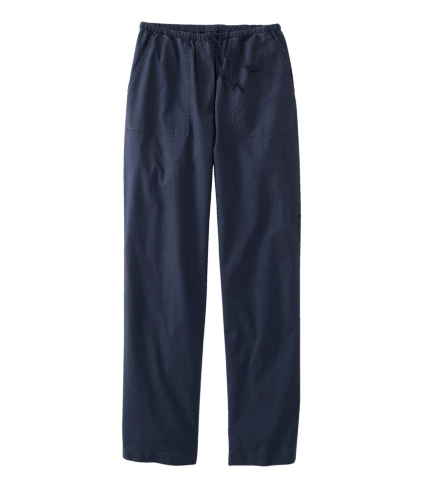 Bright Navy