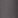 Alloy Gray, color 3 of 3