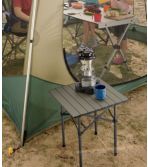 Base Camp Side Table