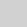  Color Option: Gray, $49.95.