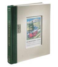 Games Amp Books Home Goods At L L Bean