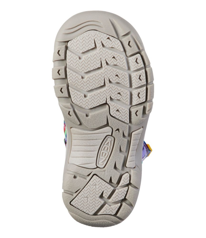 Kids' Keen Newport H2 Sandals Sandals & Water Shoes at L.L.Bean