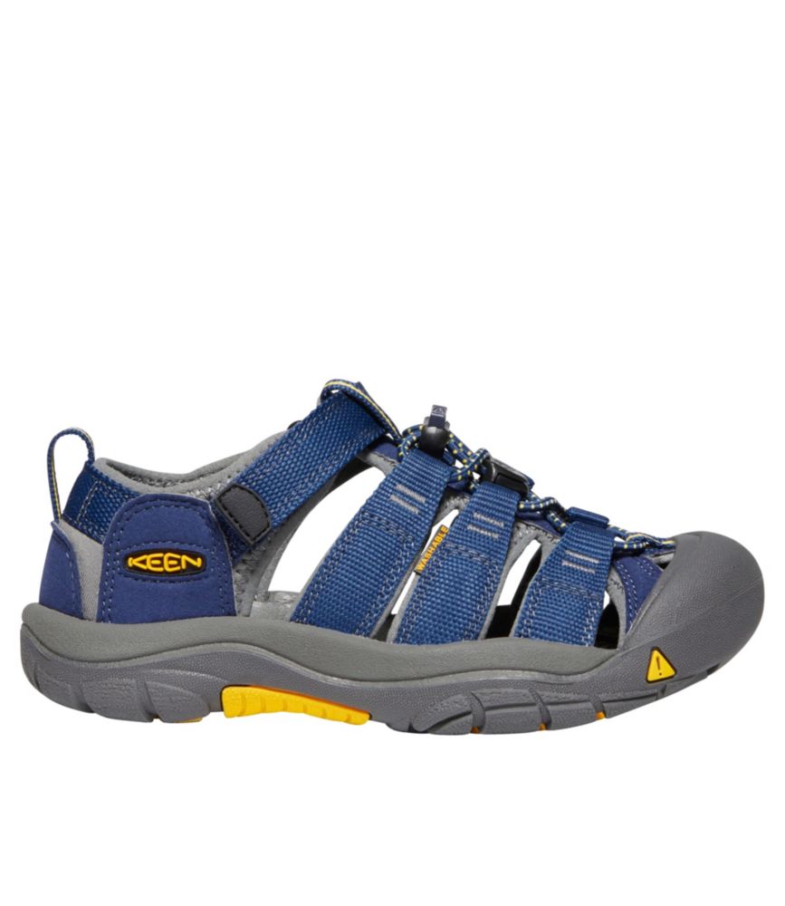 keen h20 sandals