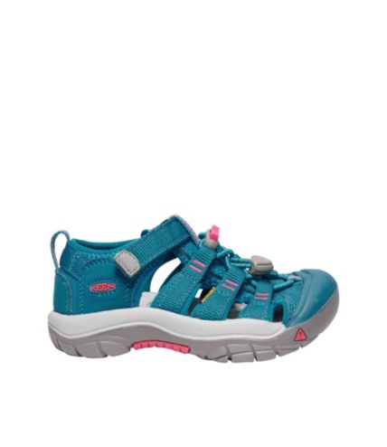 llbean keen