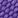 Tillandsia Purple/English Lavender, color 3 of 4