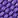 Tillandsia Purple/English Lavender, color 3 of 4