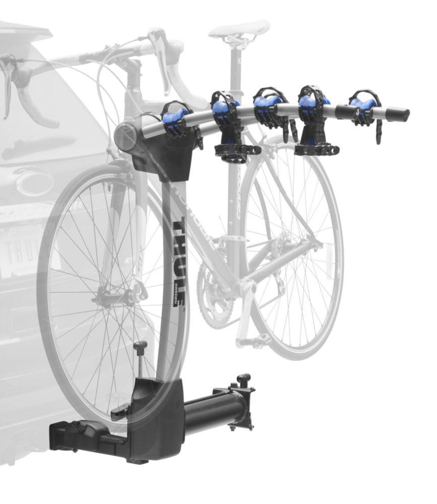 thule swing 4 bike rack