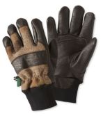 Men's Rangeley Waterproof Gloves