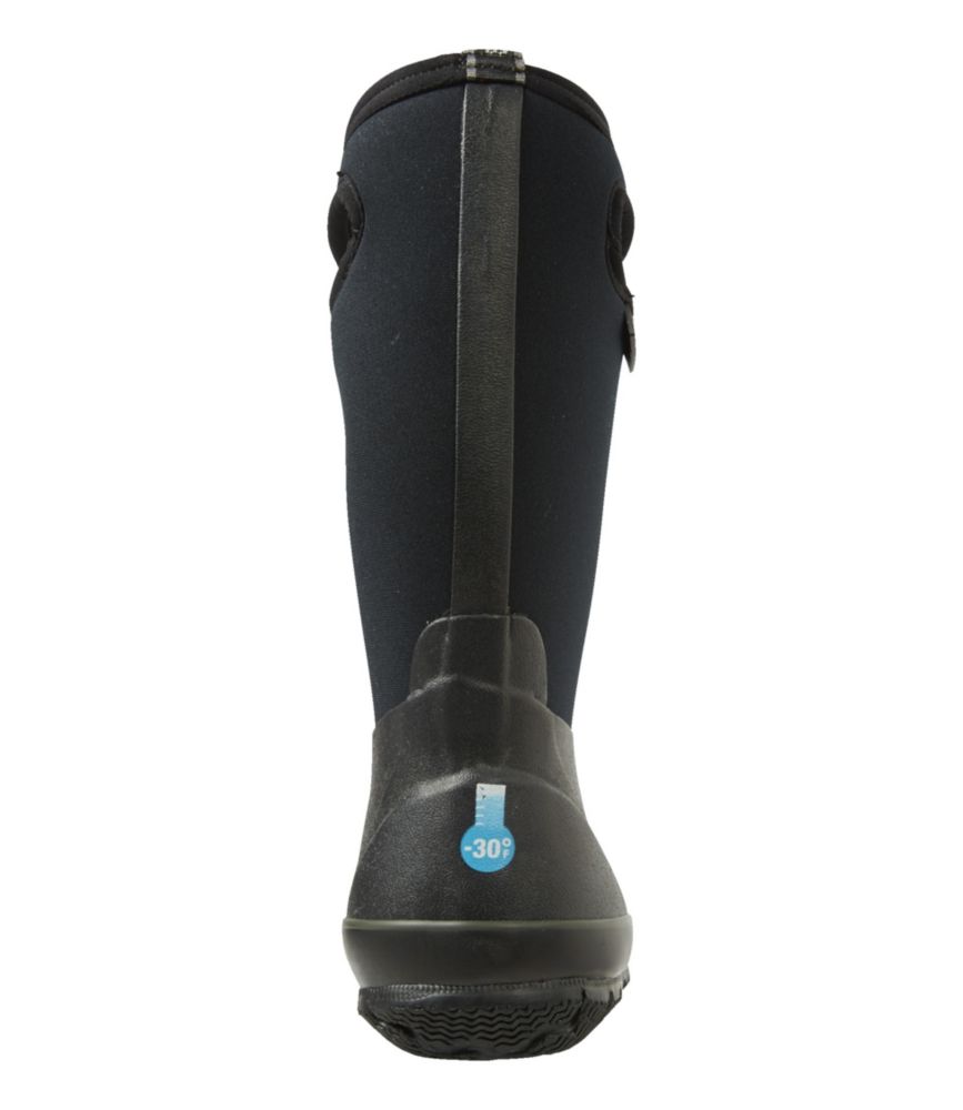 boys bogs winter boots