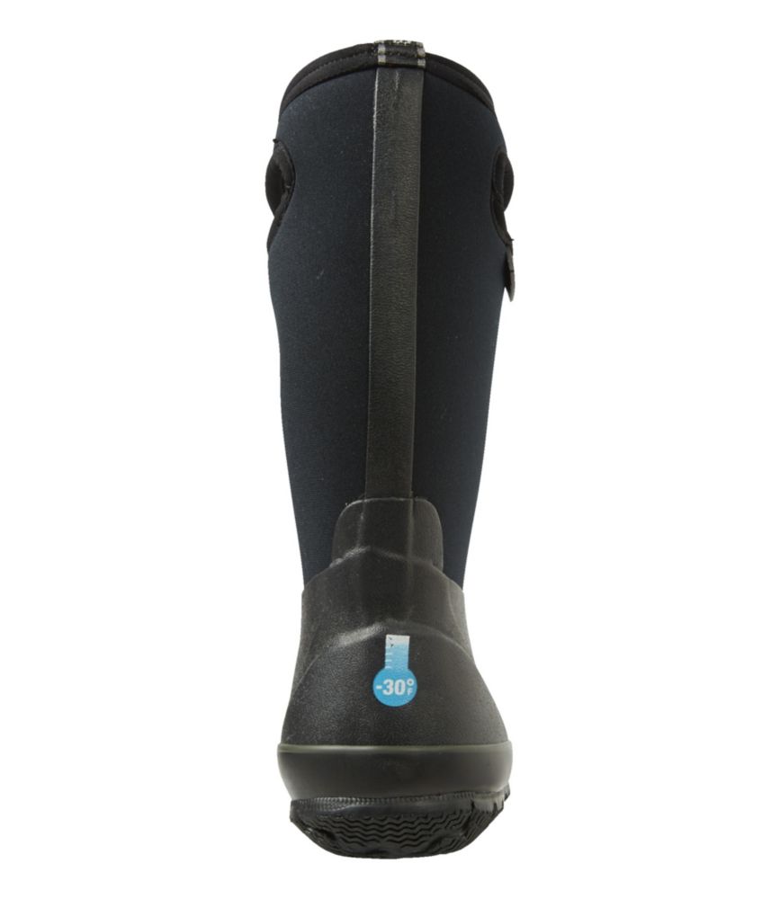 bogs riding boots