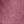 Dark Plum Rose, color 1 of 3