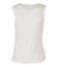 Women's Silk Pointelle, Camisole | Free Shipping at L.L.Bean