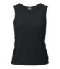 Women's Silk Pointelle, Camisole | Free Shipping at L.L.Bean