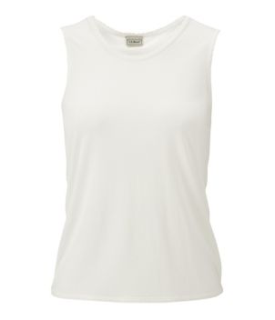 Women's Silk Pointelle, Camisole