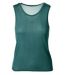  Sale Color Option: Spruce Pine, $29.99.