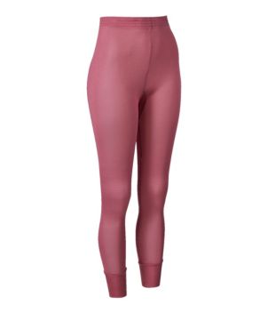 Women's Silk Pointelle, Pants