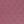 Dark Plum Rose, color 1 of 3