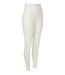 Color Option: Cream, $54.95