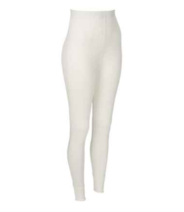 Lumento Mens Women Seamless Winter Thermal Underwear Suit Top And Bottom  Suits Elastic Waist Warm Slim Leg Long Johns Set Men's Gray L 