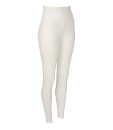 Women's Long Underwear & Base Layers